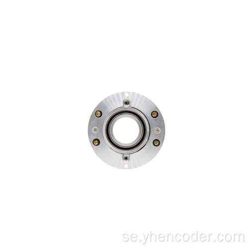 Gitter Rotary Encoder Encoder